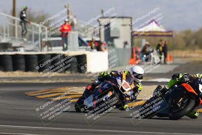 media/Dec-04-2022-CVMA (Sun) [[e38ca9e4fc]]/Race 1 Supersport Open/